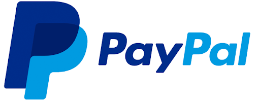 pay with paypal - 72 Hrs Store
